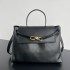 Bottega Veneta 817231 Ciao Ciao